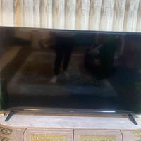 بلازما • ٦٢بوصة • تلفزيون