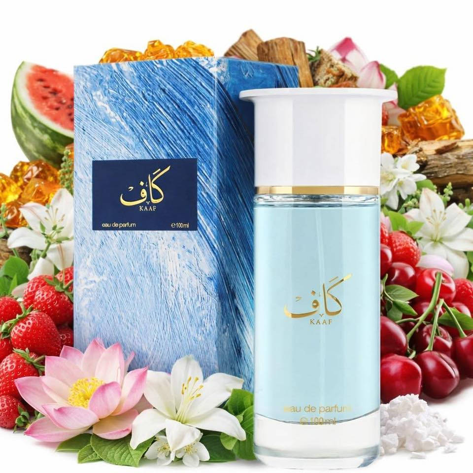 عطور فاخره 
عساف 
99
كاف


**إذا كنت صاحب هذا الإعلان وتريد حذفه لأي سبب، رجاءا أرسل رسالة إلى الدعم الفني**