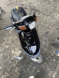 للبيع بطه ستين دراجه حلوه وناعمه سلف هندر نكره بكل وقت شلعه معدل مرتب ...