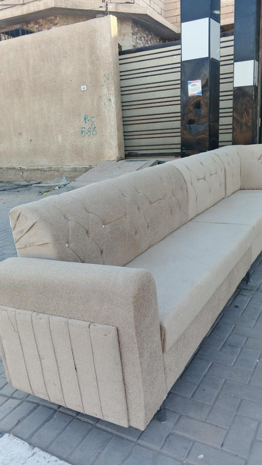 350 الف فقط ***********
