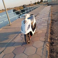 كامكو للبيع ماناقصه شي شغاله نص نكره كهربئيات كيجات كلشي شغال  اتصل عل...