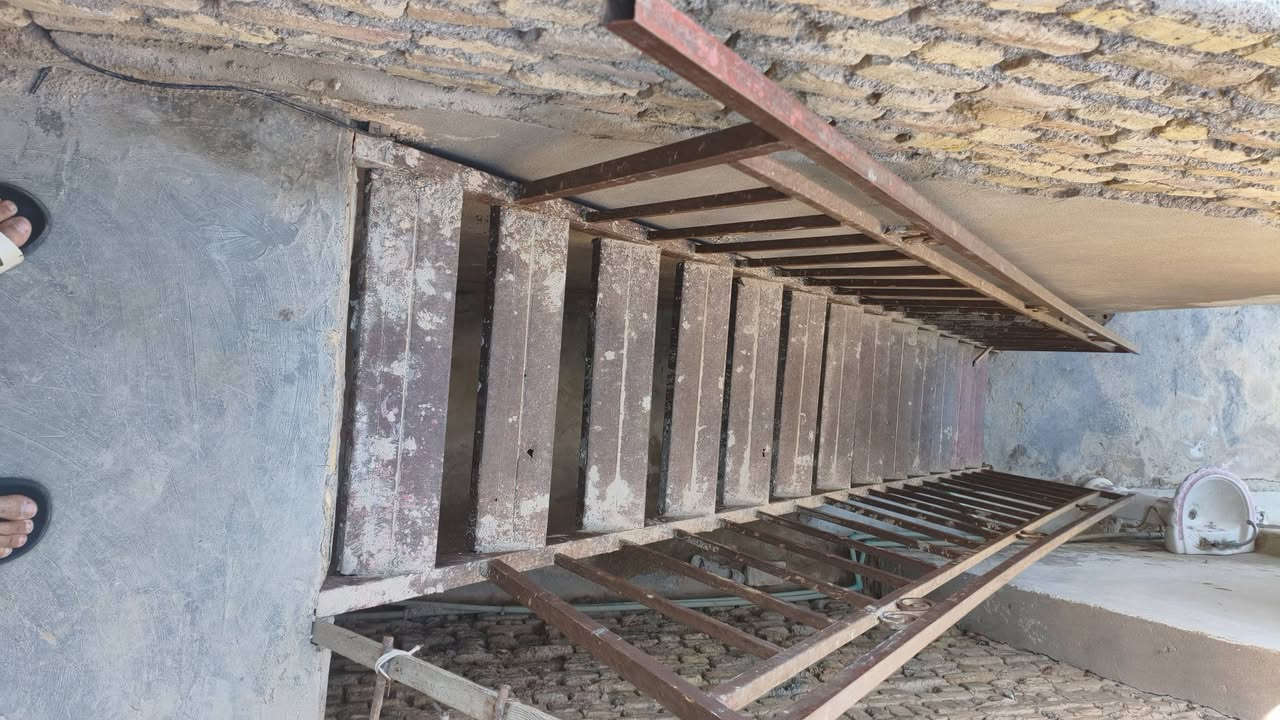 6امتار للاستفسار ***********
