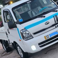 ٢٠١٨ • دخول جديد • كفالة محرك وكير