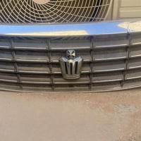 بردات ملكه مري ملكه شباج شاهينه لبيع 07835138885