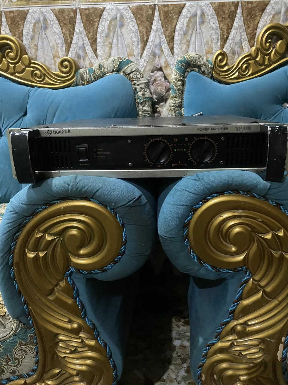 السلام عليكم ورحمة الله وبركاته خدام الامام الحسين بور للبيع بسعر مناسب البور كلش حلو شغله ابو الكارت الجبير اخو الاصلي الاستفسار ***********اتصال
