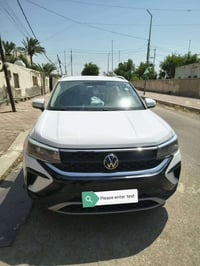تاوس • ٢٠٢٢ • رقم اربيل