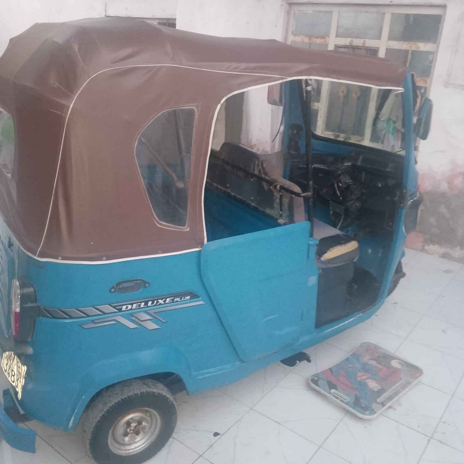 السلام عليكم تك تك تي في اس موديل 2022 سنويه شهر 11 مصبوغه عام ضربتها لغد ناصريه مركز رقم ***********
