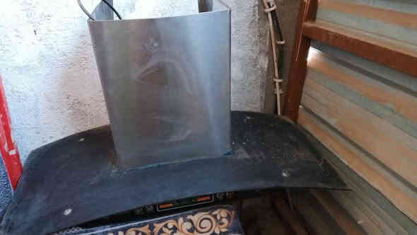 السلام عليكم بلازمة مستعمله قليل حجم ٣٢ السعر ٧٥ وبيهة مجال قليل والمفرغة نضيفة كلش السعر ٥٠ المكان ديوانية حي العسكري ٣ يم المصتوصف الرقم*********** ومتوفر واتساب
