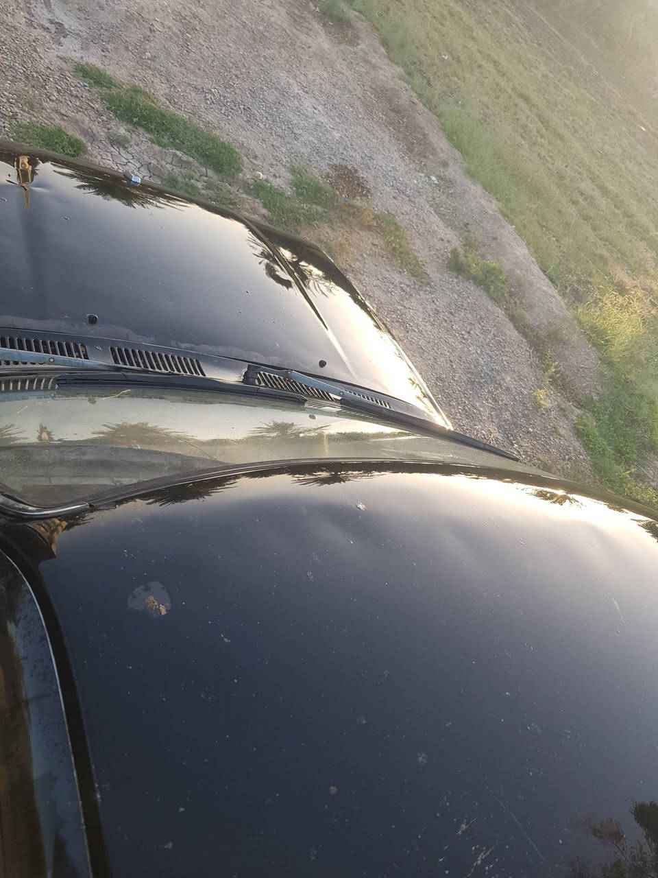 بيكم تيوتا موديل 92رقم بغداد الماني كير ومحرك واكسن مكفول شاصي بي خياس يرادله تعمير وصدر تعبان سياره بلادي كلها وكهربائيات كلها شغاله 
اتصال متوفر وتساب ***********
