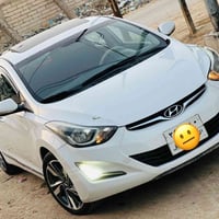 نتره • ٢٠١٤ • فول مواصفات