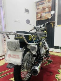 سويلنك • موديل 2025 • نزل قبل شهر