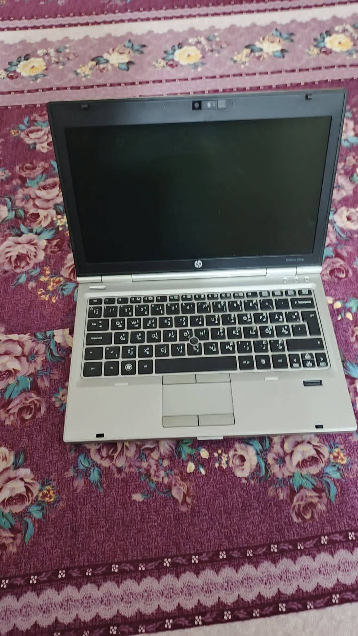 عندك غراض تَعاّإاّإلّ نتراوس بلي او بي سي pc.
لتواصل خاص مفتوح ***********
