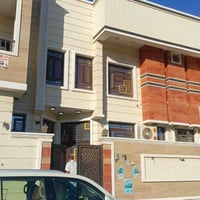 بيت للايجار • بلشموخ • غرفتين