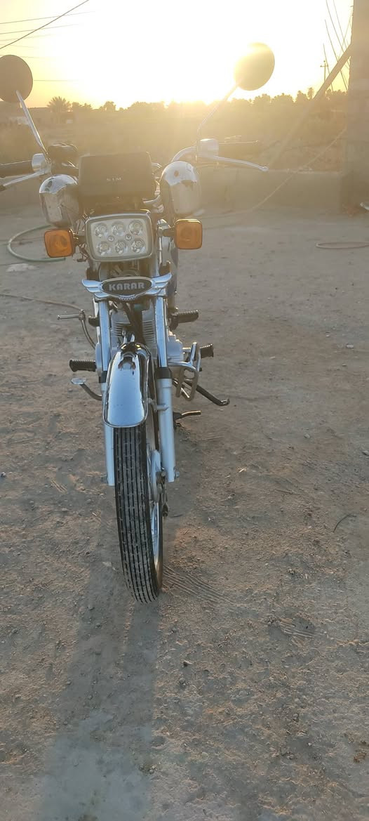 25 مكفوله اوراق ستنساخ
ب700 وبيهه مجال قليل


**إذا كنت صاحب هذا الإعلان وتريد حذفه لأي سبب، رجاءا أرسل رسالة إلى الدعم الفني**