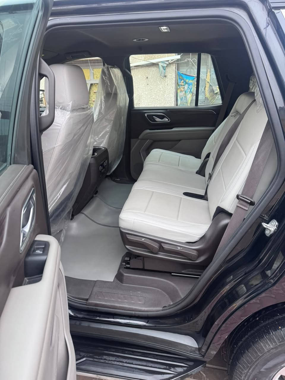 موديل 2021 سيارة جديدة بغداد الدورة موبايل ***********
