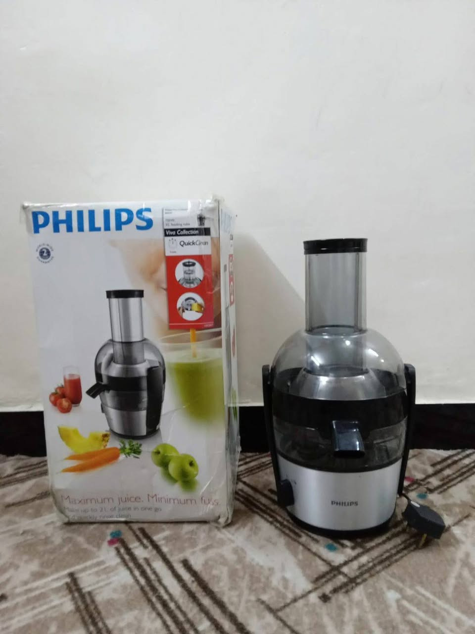 السلام عليكم غراض نظيفه للبيع كلمن وسعره ناصريه مركز ***********
