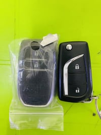 بصمه • كاعيات • ميسان