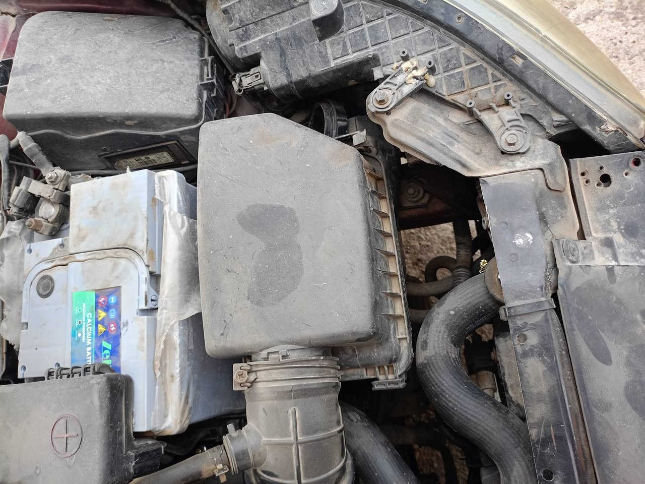 السلام عليكم النتره 12 لمتدد فول عدا البصمه
1800 تبريد صدر جديد لو ن 🍒 كرزي احمر 
بغداد انكليزي بسمي السعر 100بيها مجال 
ليل واحد عدا البنيد مبدل نفس الون
داخل جلد بيجي
***********
بغداد
