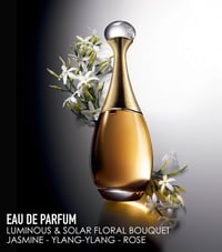 عطر جادور • أصلي • ٤ قطع
