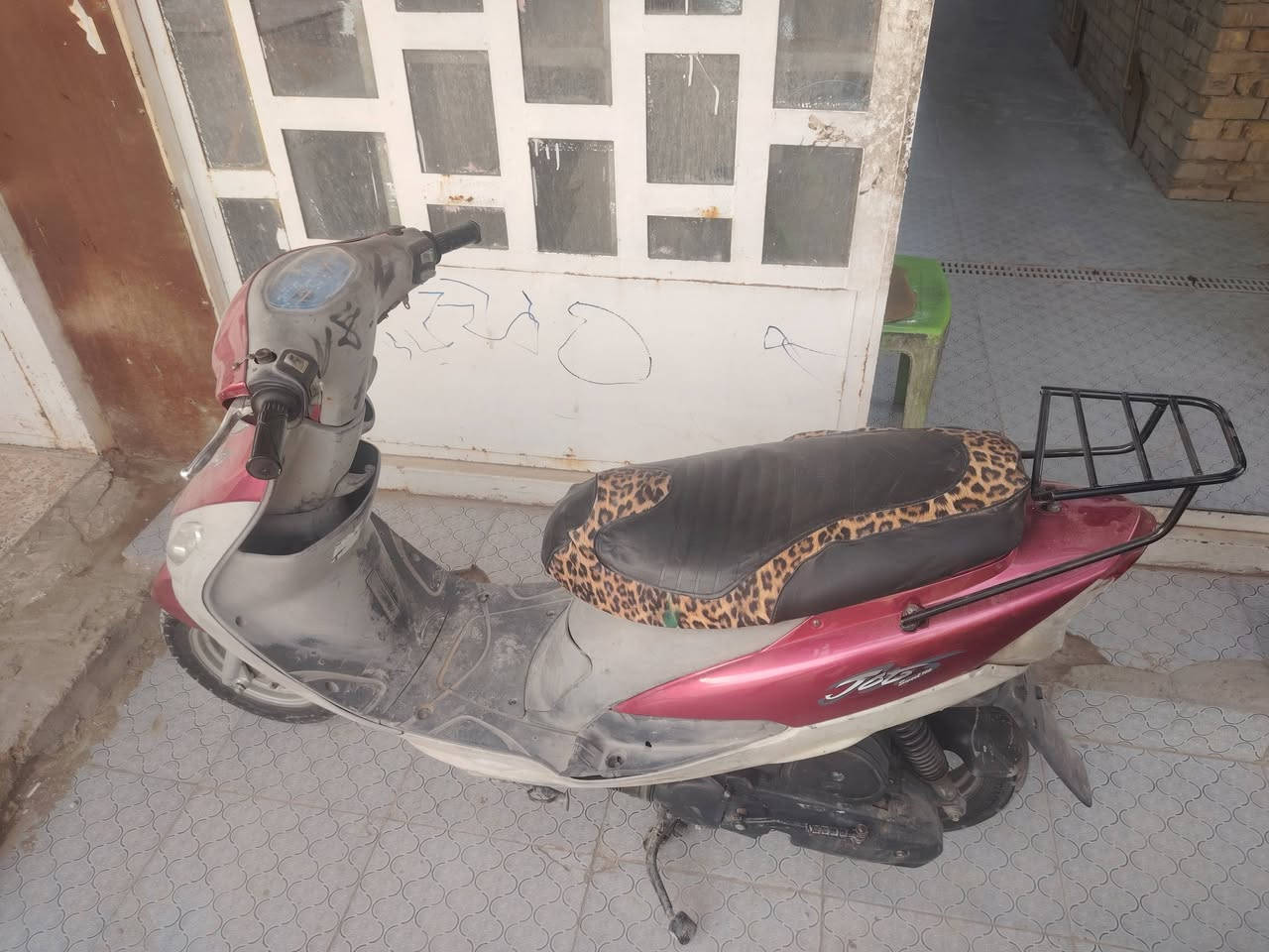 ماكس منغولي كفاله عامه ختم واحد لون كرزي كهربائيات شغاله سلف هندر السعر خاص الرقم ***********
