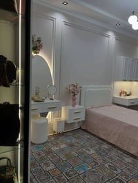 غرفة شبابية • غرف نوم شباب • تفصال غرف نوم • غرفة نوم خشب • غرف نوم حد...
