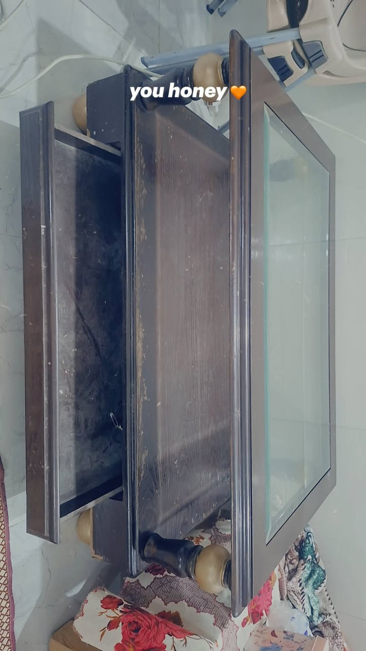 مساء الخير طبله كبيره  للبيع مستعجل السعر ١٥ ،،وبي مجال ،يوجد توصيل المكان فرمان بران


**إذا كنت صاحب هذا الإعلان وتريد حذفه لأي سبب، رجاءا أرسل رسالة إلى الدعم الفني**