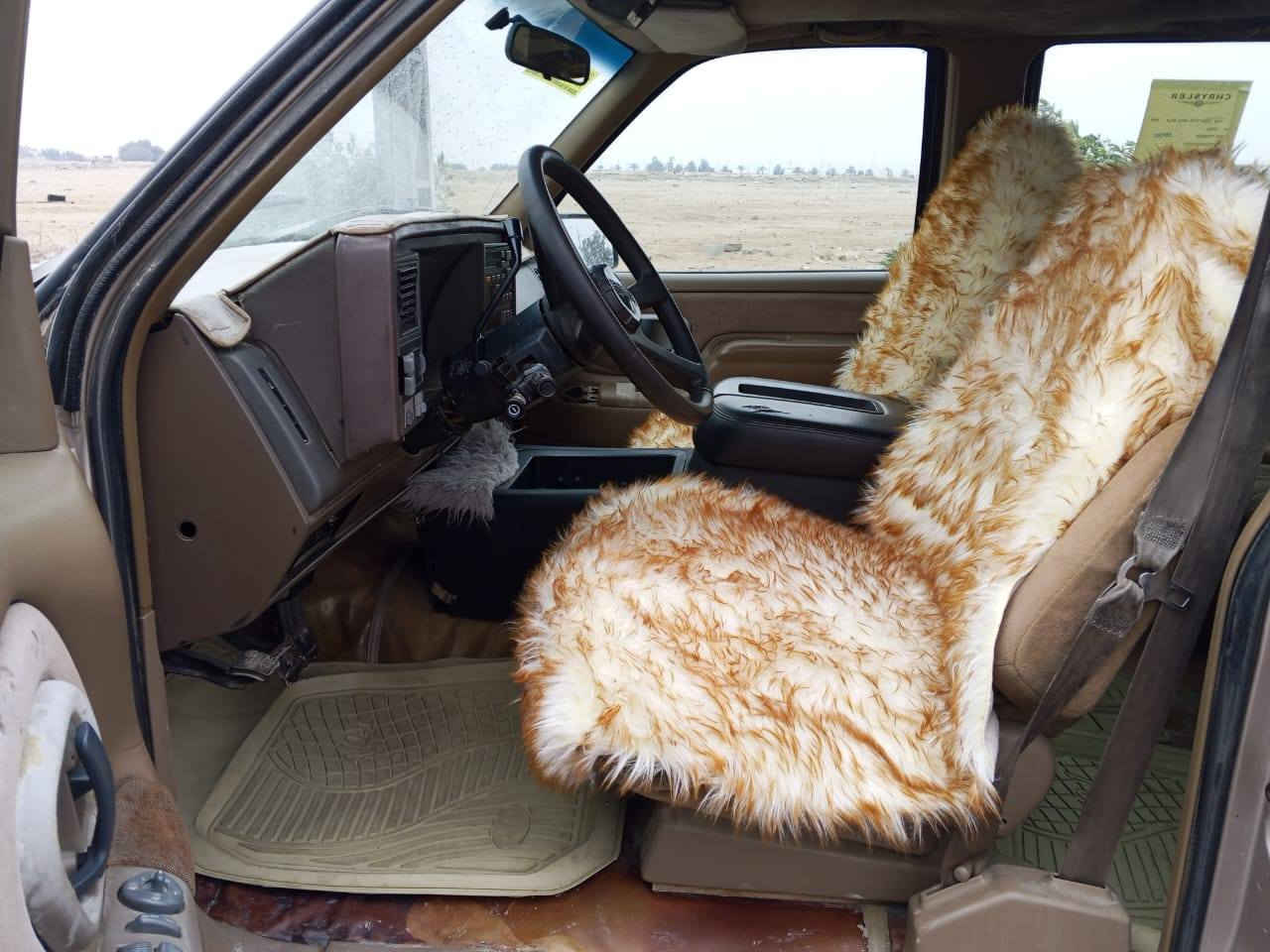 السلام عليكم اخوان
شوفرليت بهبهان فحل 8 برغي مديل 1994 مكفوله من الضربه ولكص ونقل جثه ولعيب شرعي محرك 350 كير 1000 واكسن شرط كارتون حداده 100 بل100 ترايك بغداد كهربايات عامه شغاله تخم تاير برجستن جديد دواخل كلش جدد مصبوغه حزام لجماليه فقط رقم نجف مشروع وطني تحول ثاني يوم السعر 37 العنوان البصره الهاتف *********** الشراي يتصل وبلخدمه
