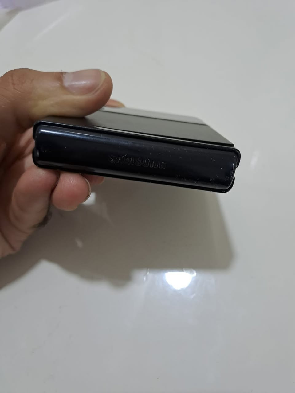 100 dollar
*********** دهوك, العراق
