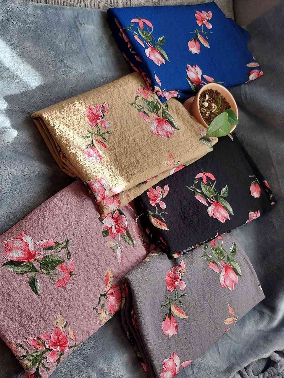 قطع اقمشة تخبل كريشه 
السعر ٥ الاف
التوصيل داخل بسماية الف


**إذا كنت صاحب هذا الإعلان وتريد حذفه لأي سبب، رجاءا أرسل رسالة إلى الدعم الفني**