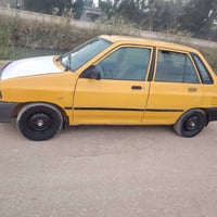 سايبا • ٢٠١٤ • رقم ذي قار