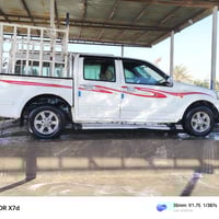 كريت وول م 13للبيع او المراوس عنوان بغداد الدوره ٠٧٧٢٥١٧٧٧٨٧