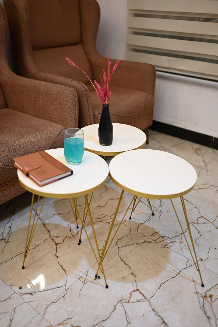 طبلات سيت ثلاثي بسعر ١٧ الف فقط مزاد روكان قره تبه


**إذا كنت صاحب هذا الإعلان وتريد حذفه لأي سبب، رجاءا أرسل رسالة إلى الدعم الفني**