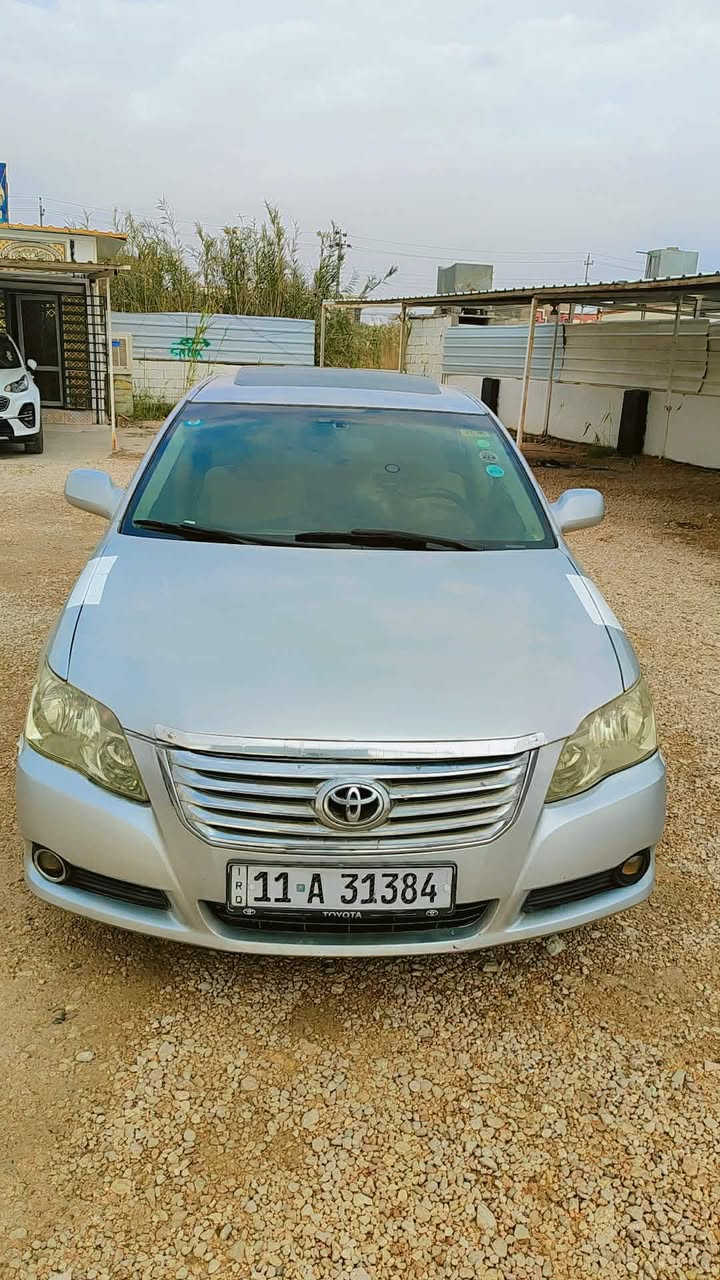 السلام عليكم
افلون موديل 2006 صبغ عام جراد فقط السياره حيل حلوه حداديه خير من الله كير ومحرك بلايلون السياره وارد امريكي فول مواصفات  حيل حلوه السياره أحله من الصور السعر95 وبيه مجال حك جيتك للاستفسار *********** واتساب فقط🐺
