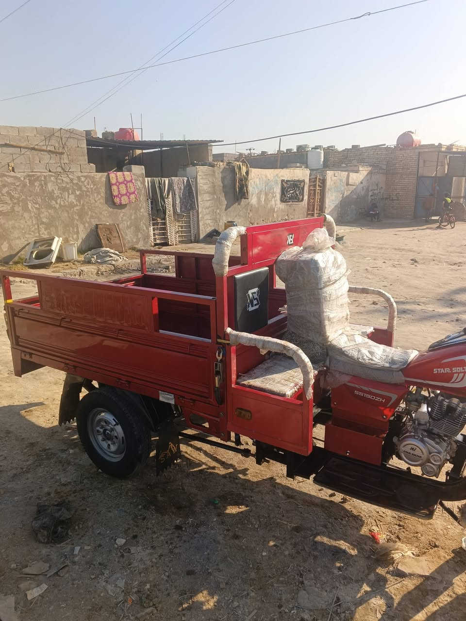 السلام عليكم ستوته موديل ‏‪***********‬‏
