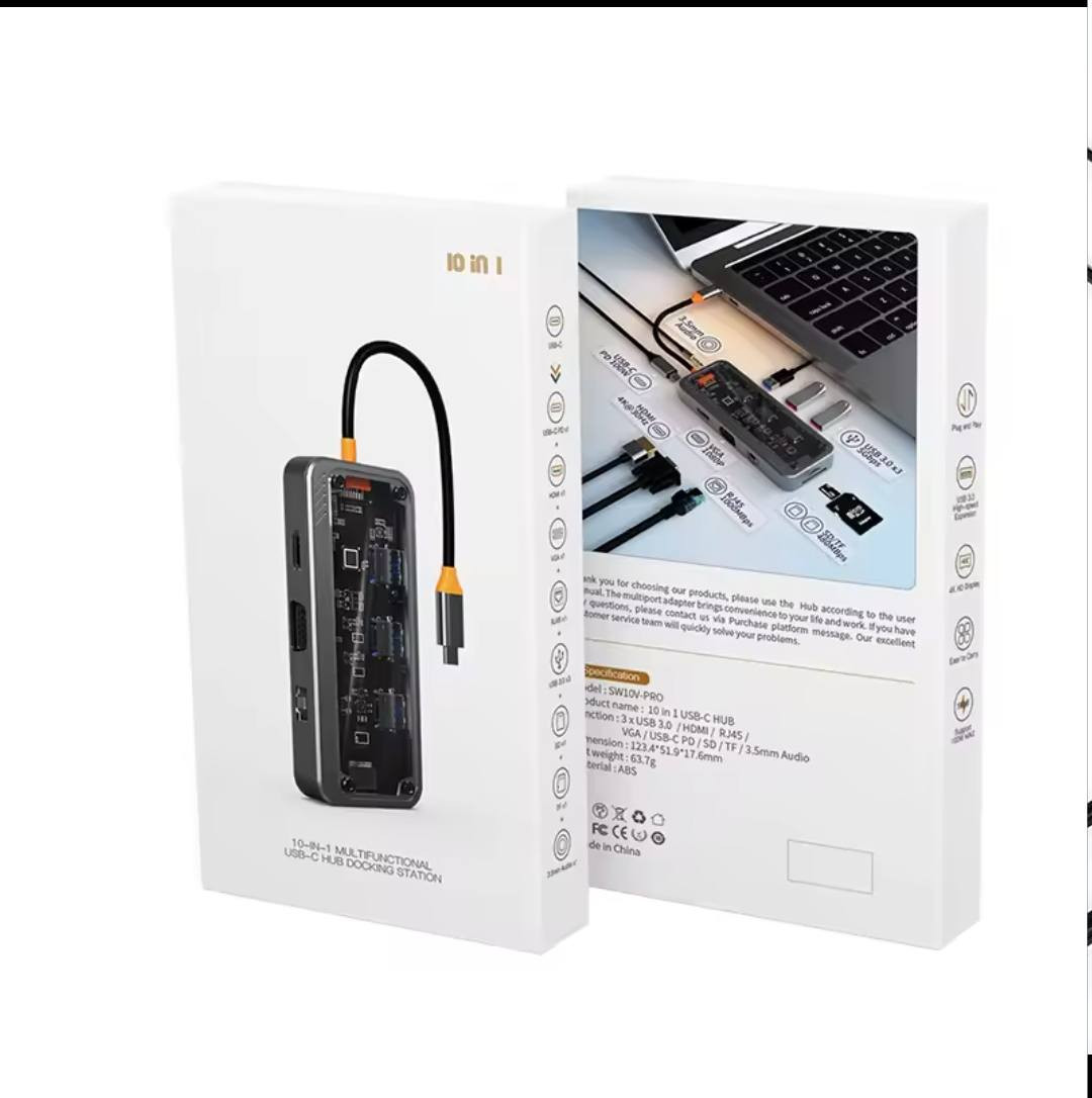 سعر 15 ادبتر راقي🔥


**إذا كنت صاحب هذا الإعلان وتريد حذفه لأي سبب، رجاءا أرسل رسالة إلى الدعم الفني**