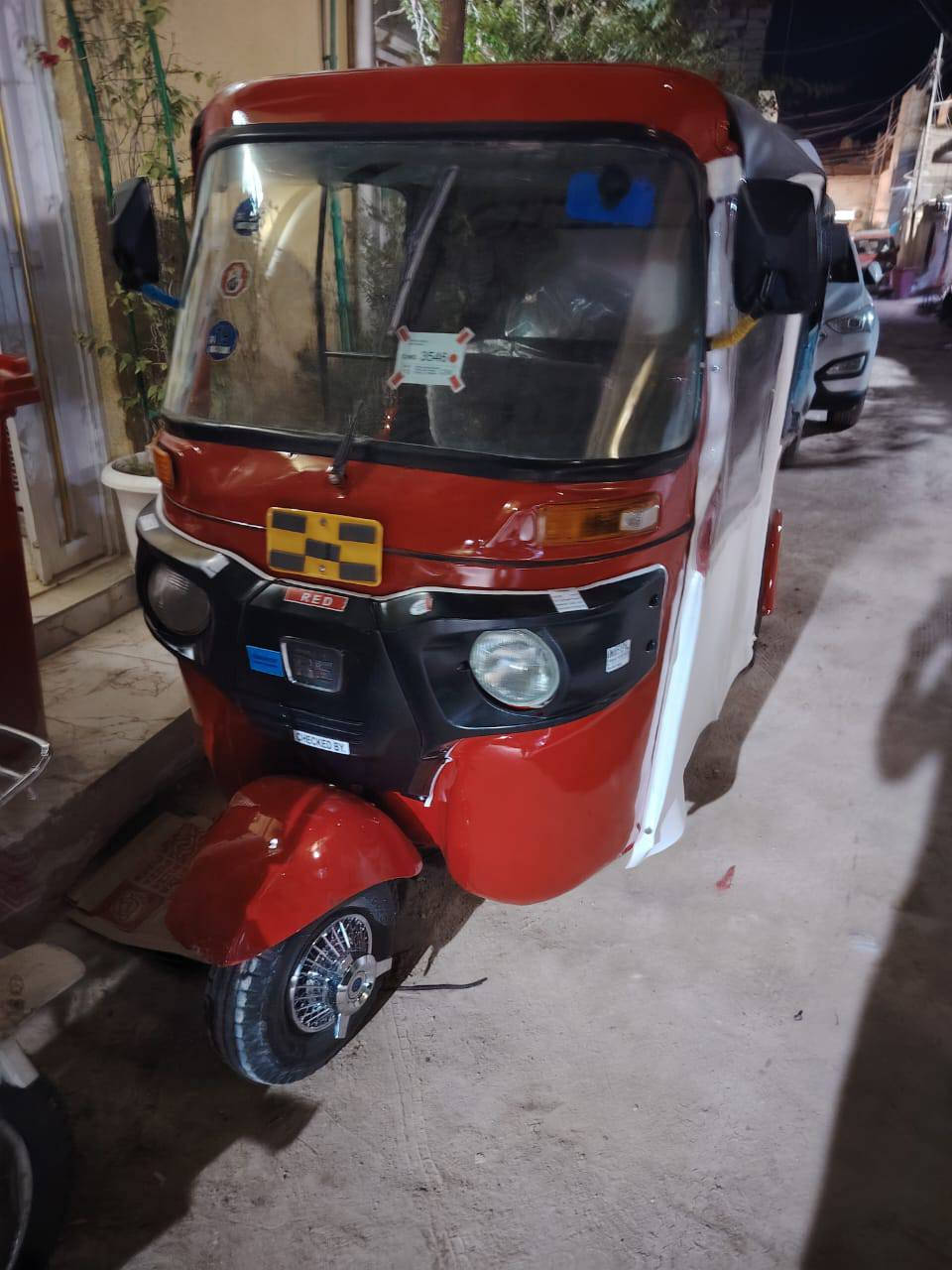 ....... كربلاء البوبيات 

***********
