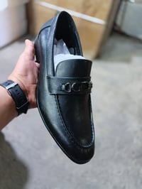 الاستفسار على الخاص او وتساب 07769516972