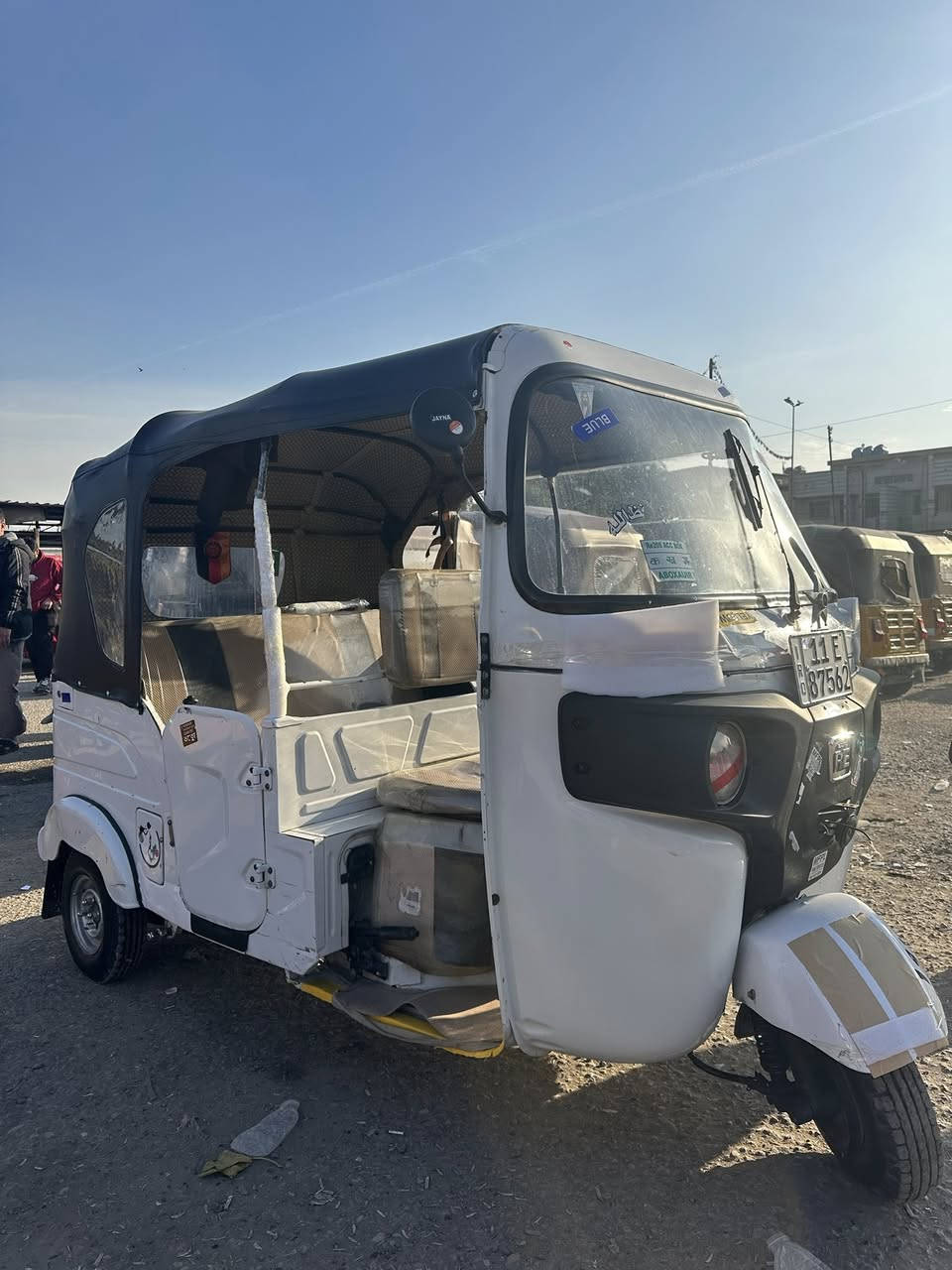 للبيع موديل ٢٢ شهر١٠ مكاني مدينة بغداد السعر ٨ واتساب   ***********. رقم الهاتف اتصال +964 783 889 6010
