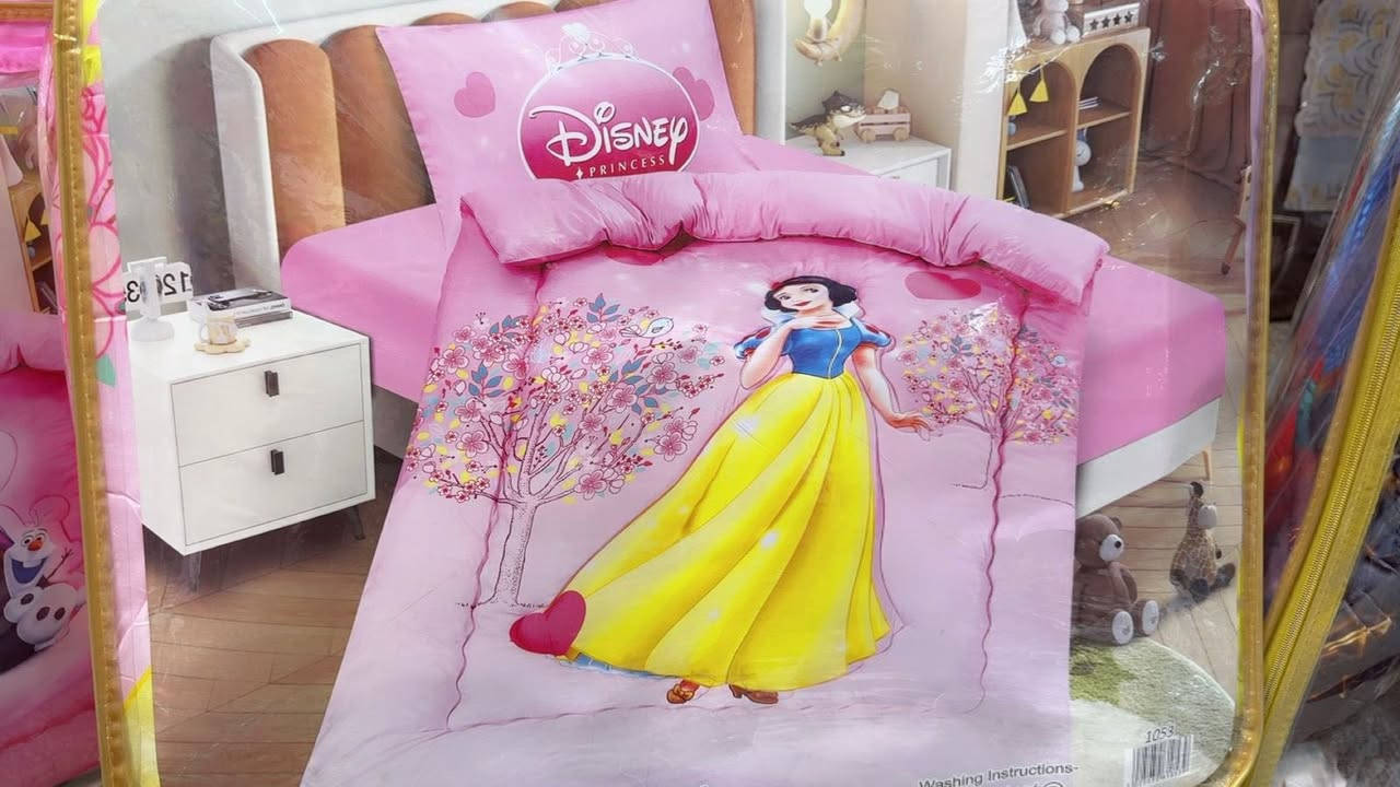 #لحاف_نفر_ديباج مصور ولادي بناتي ✅
ء#عرض خاص #سعررر25

للحجز والاستفسار يرجى مراسله الصفحه🤳
للحجز ع رقم وتساب 
7773332270📞
7716639035📞
يوجد توصيل
🚕 بسمايه الف
🚕 بغداد 5000
🚕وكل محافظات العراق 6000
يوجد دفع ماستر💰@أبرز المعجبين


**إذا كنت صاحب هذا الإعلان وتريد حذفه لأي سبب، رجاءا أرسل رسالة إلى الدعم الفني**