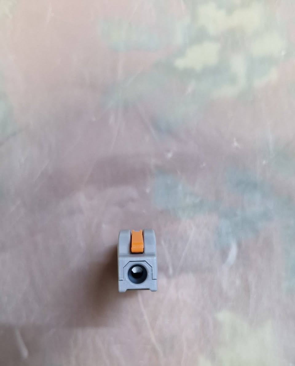 شلعة كلهن للبيع تفاضيل مذكوره


**إذا كنت صاحب هذا الإعلان وتريد حذفه لأي سبب، رجاءا أرسل رسالة إلى الدعم الفني**