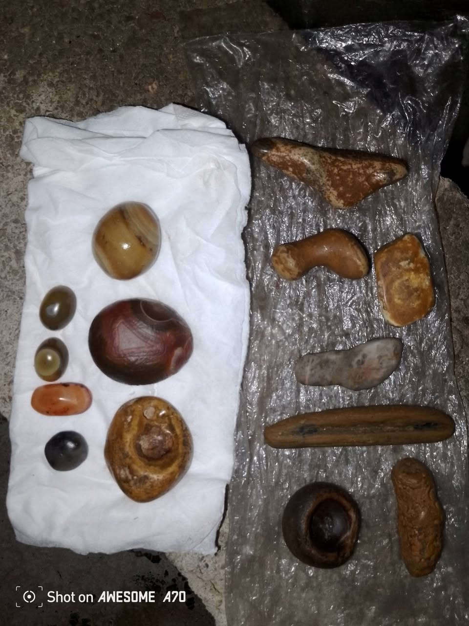 *********** السلام عليكم حجار سلطانيات وداوديات وسليمانيات بيع شلع شلع مكاني بغداد حجر كله مال قاع الله شاهد
