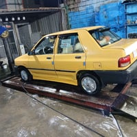 سايبا موديل 2015 رقم بغداد ألماني سنويه عضم عاج صاقطه ٢٠ راعيه ماندله ...