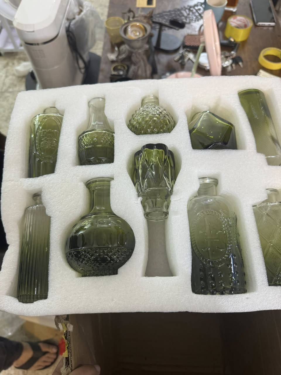 للبيع


**إذا كنت صاحب هذا الإعلان وتريد حذفه لأي سبب، رجاءا أرسل رسالة إلى الدعم الفني**