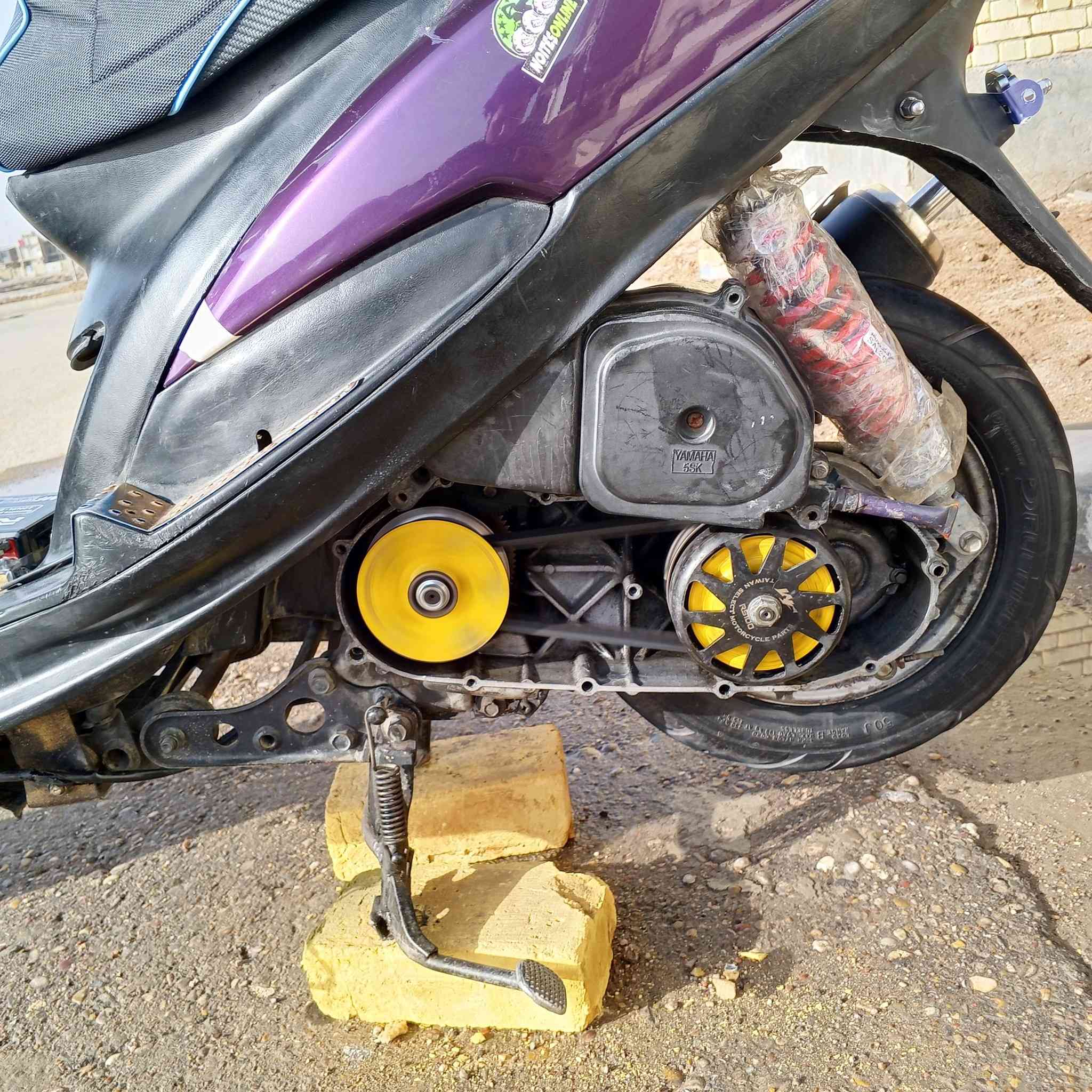 سعر 1 مليون تصال علرقم ***********
