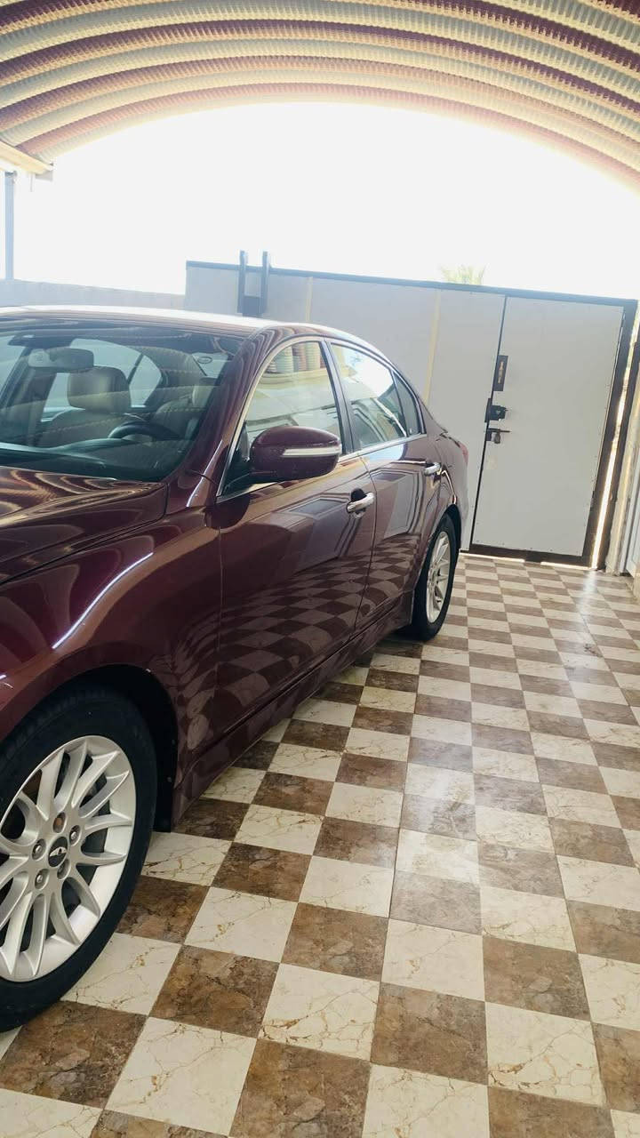 السلام عليكم
2012
الديوانية 
133 $
***********
