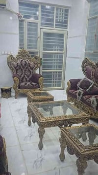 تخم ملكي هوه طبلاته ٥٥٠ بي مجال شراي ينتصل على رقم ٠٧٨٠٠١١١٠٣٤