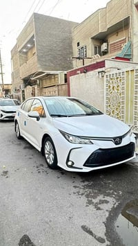 🙋 ارخص سعر بل سوك لو تلحك لو متلحك 😅 وبل عافيه عل ياخذها مقدماً  كورلا...