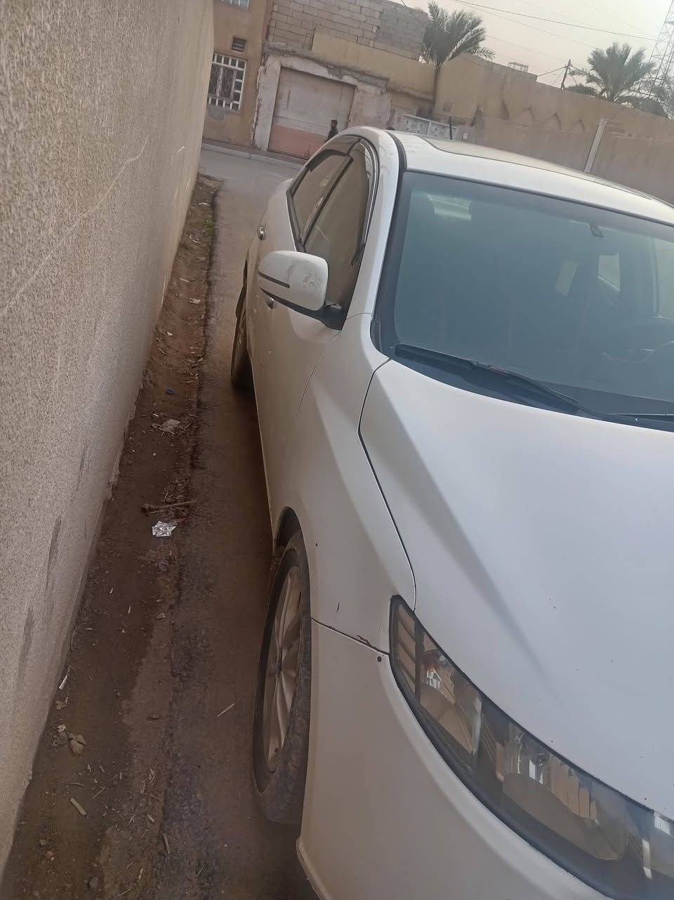 سيرتو ١١ رقم أربيل بيها صبغ البنيد السعر ٨٢ وبيها مجال قليل للاستفسار أكثر ٨٢ وبيها مجال قليل للاستفسار أكثر اتصل *********** غير متواجد ع فيس بوك
