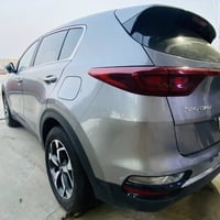 سبورتج • ٢٠٢٢ • بدون رقم