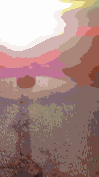 . دراجه بوكسر موديل 2025.
رقمها اربيل باسمي تحويل ثاني يوم
ماشيه 35000. 
دراجه خير من الله رزنه ب شارع. شرط شلعه ومعدل. 
كلشي ممبدل بيها بس واير كلج.
وضايفلها شغلات من يمي محليه الدراجه. 
مكاني بغداد الدوره.
رايدها ب مليونين ونص وبيها مجال حك الجيه. 
اتصال. ***********.
محتاج واريد أبيعها
